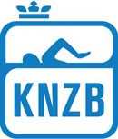 Koninklijke Nederlandse Zwembond